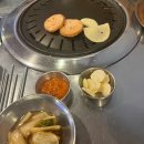 이마트24엔터식스한양대점 이미지