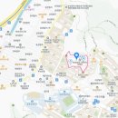 반송동 299 이미지