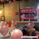 우리두리모텔 이미지