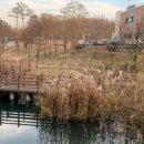 경산생활체육공원 이미지