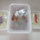 92닭숯불바베큐 이미지