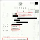 [승소] 스토킹 처벌법 위반, 실형 위기에서 집행유예로 선처받은 비결입니다.