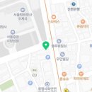 법무법인송담