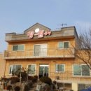 장원농장 이미지