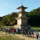 황룡호스텔 이미지