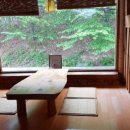 푸른밥집 이미지