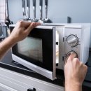 상한전자 이미지