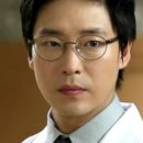 이든안경 이미지