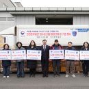 인천세관 이미지