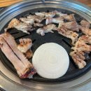 금복갈비 이미지