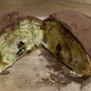 호수피드 이미지