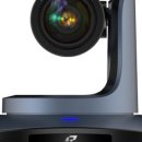 경남자영고등학교 이미지