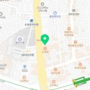 마이스터 옵틱 이미지