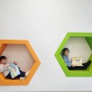 부림놀이터 이미지