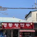 [제주맛집] 속 든든한 한 끼. 명동왕만두