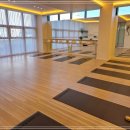 리필라테스 - 서초구 서초대로1길 10 | 리필라테스