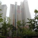 동탄순환대로21길 이미지