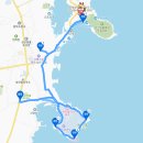 신양리입구 이미지