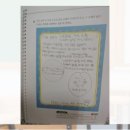 미래엔수학위례별학원
