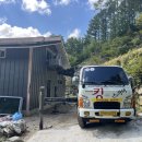 평화동010 | 김천스카이 평화동스카이 창호작업 및 샷시작업 현장