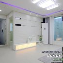 그린수퍼(공원마트) 이미지