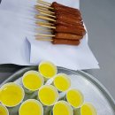 소계중앙체육관 이미지