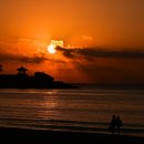 일출로4 이미지