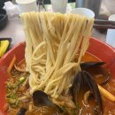 짬뽕선수 답십리점 이미지