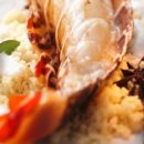 수원-1628 이미지