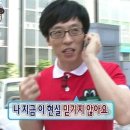 모닝네일