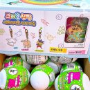 짱구뽑기 이미지