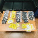 합기도경성체육관 이미지