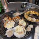 원조밀면 이미지