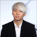 대성 이미지