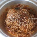 남포동국수