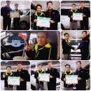 골드카모터스 Daum카페