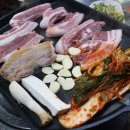 서울갈비숯불화로구이 이미지