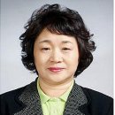 경주시 보건소 이미지