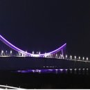 백산휴게소 이미지