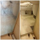 양지1리 마을회관 | 금산 이편한세상르라임포레 문경 모전 코아루 노블36 입주 박람회