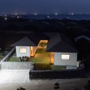 별빛애견펜션 이미지