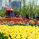 인천광역시 계양경기장 인천국제벨로드롬 이미지