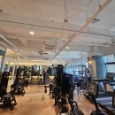 스파르타짐 지족점 이미지