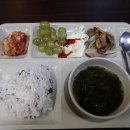 38고시부페 네이버블로그