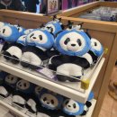 케이 헤어쇼 | 에버랜드 케이팝 데몬 헌터스 콜라보 굿즈 스탬프 이벤트 싱어롱 불꽃쇼