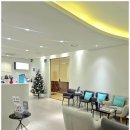 이상피부과의원 이미지