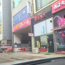 정담사진관 이미지