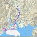 삼봉산로 이미지