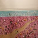 위플스튜디오 이미지