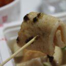 한광빌딩 이미지